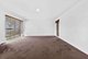 Photo - 11 Mcconnel Crescent, Roxburgh Park VIC 3064 - Image 3