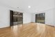 Photo - 11 Mcconnel Crescent, Roxburgh Park VIC 3064 - Image 9
