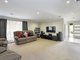 Photo - 11 Mccubbin Court, Corio VIC 3214 - Image 2