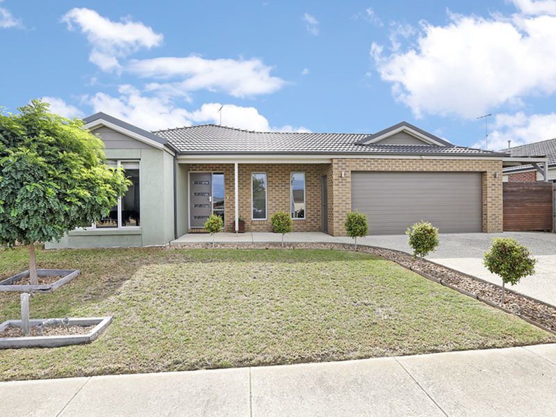 Photo - 11 Mccubbin Court, Corio VIC 3214 - Image 17