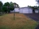 Photo - 11 Mcewan Street, Roma QLD 4455 - Image 3