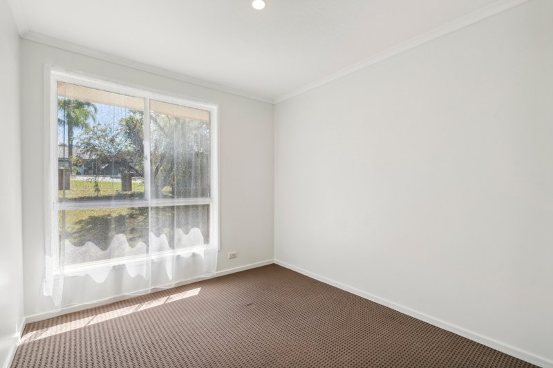 Photo - 11 Mcfadyn Street, Toormina NSW 2452 - Image 6