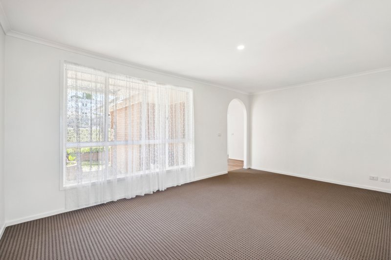 Photo - 11 Mcfadyn Street, Toormina NSW 2452 - Image 8