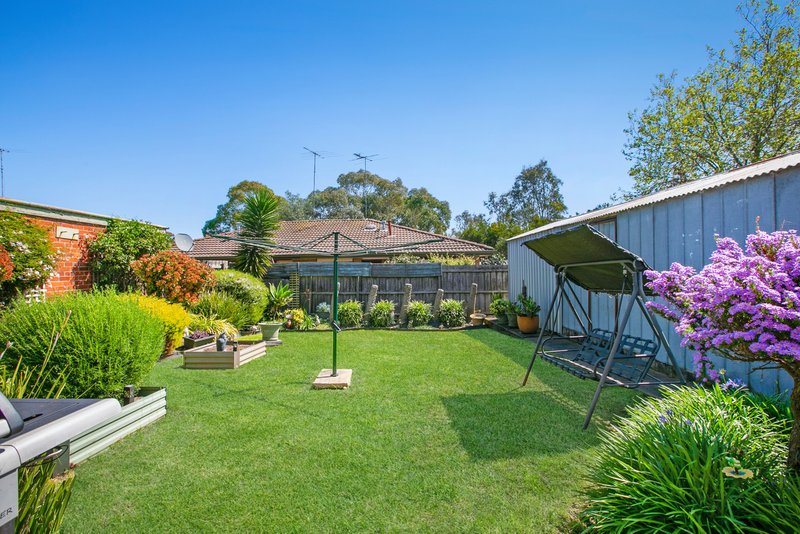 Photo - 11 Mcfadzean Avenue, Reservoir VIC 3073 - Image 11