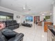 Photo - 11 Mcgilchrist Road, Eudlo QLD 4554 - Image 1