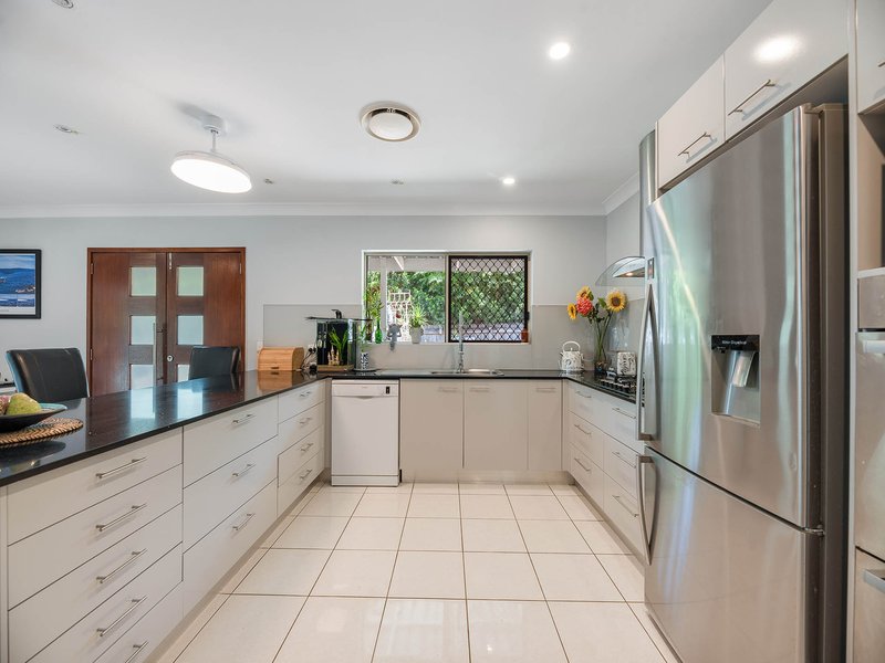 Photo - 11 Mcgilchrist Road, Eudlo QLD 4554 - Image 3