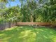 Photo - 11 Mcgilchrist Road, Eudlo QLD 4554 - Image 5