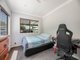 Photo - 11 Mcgilchrist Road, Eudlo QLD 4554 - Image 7