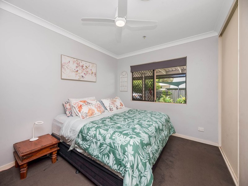 Photo - 11 Mcgilchrist Road, Eudlo QLD 4554 - Image 8