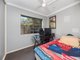 Photo - 11 Mcgilchrist Road, Eudlo QLD 4554 - Image 9