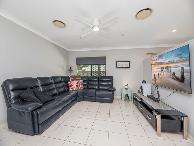 Photo - 11 Mcgilchrist Road, Eudlo QLD 4554 - Image 11