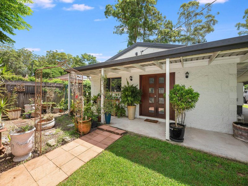 Photo - 11 Mcgilchrist Road, Eudlo QLD 4554 - Image 14