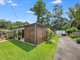 Photo - 11 Mcgilchrist Road, Eudlo QLD 4554 - Image 15