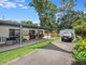 Photo - 11 Mcgilchrist Road, Eudlo QLD 4554 - Image 16