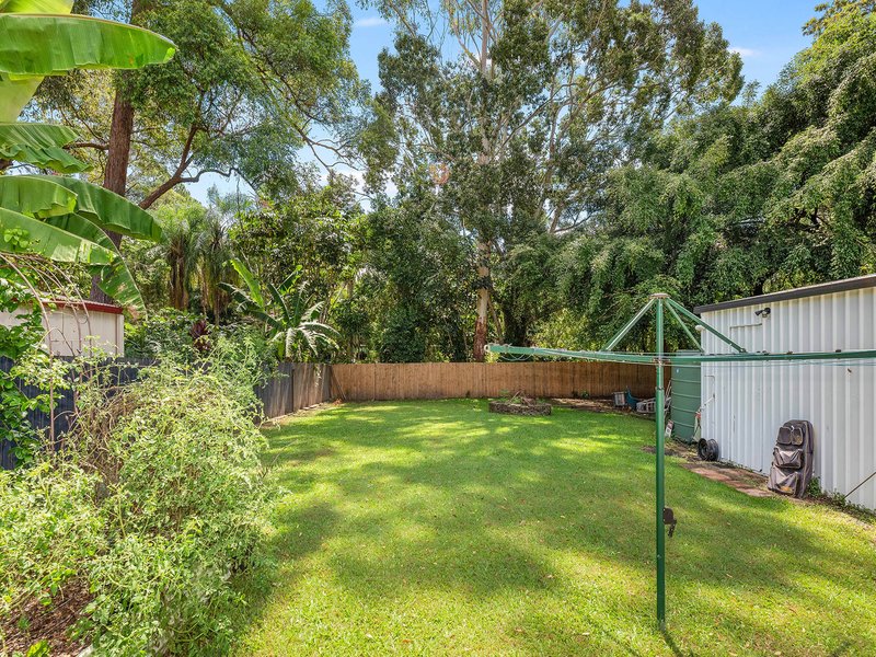 Photo - 11 Mcgilchrist Road, Eudlo QLD 4554 - Image 18