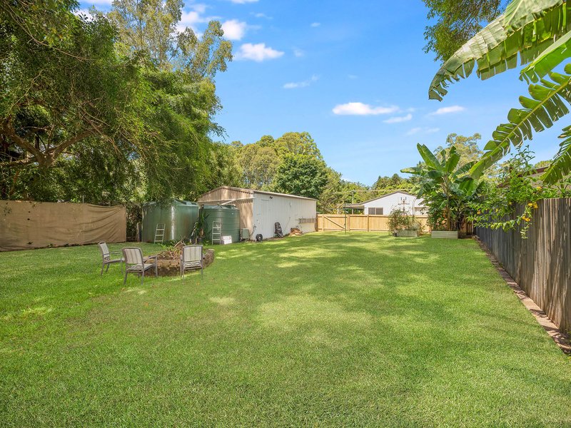 Photo - 11 Mcgilchrist Road, Eudlo QLD 4554 - Image 19