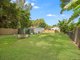 Photo - 11 Mcgilchrist Road, Eudlo QLD 4554 - Image 19