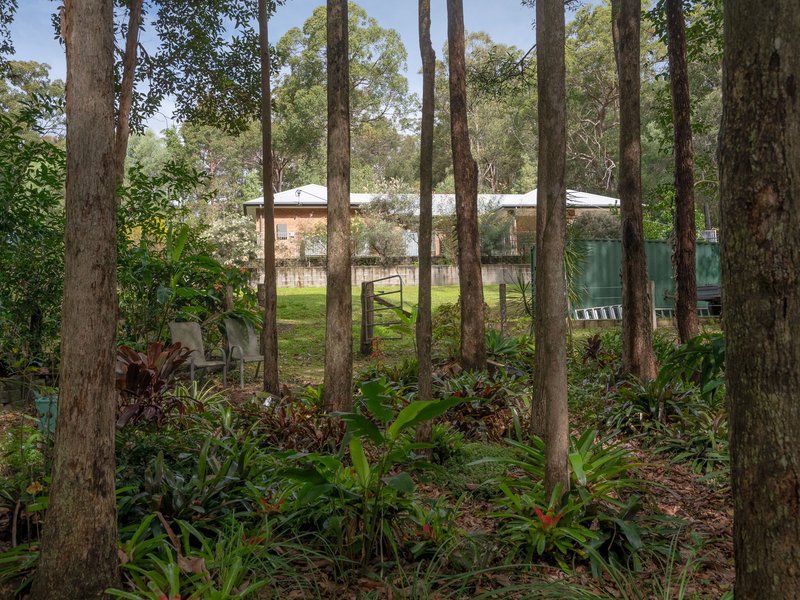 11 Mcginn Close, Dayboro QLD 4521