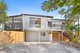 Photo - 11 Mcgrath Street, Waterford West QLD 4133 - Image 1