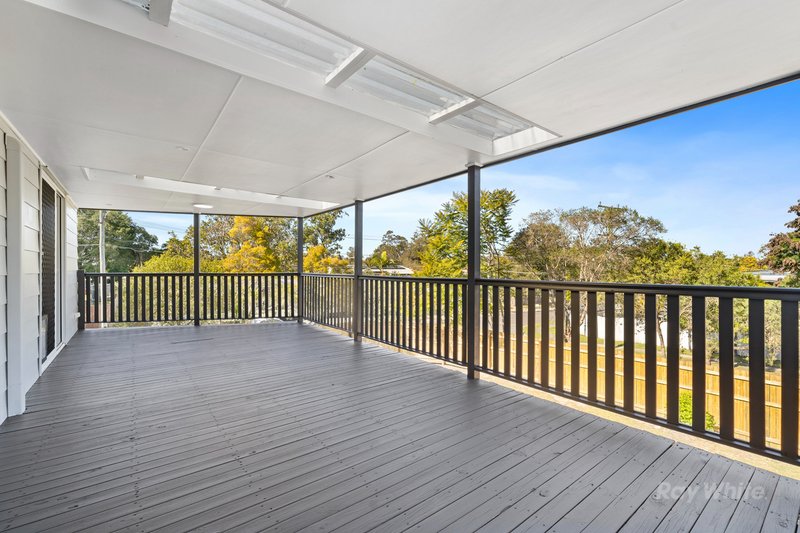 Photo - 11 Mcgrath Street, Waterford West QLD 4133 - Image 2