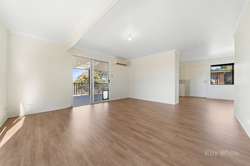 Photo - 11 Mcgrath Street, Waterford West QLD 4133 - Image 4