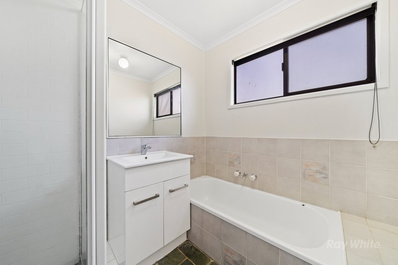 Photo - 11 Mcgrath Street, Waterford West QLD 4133 - Image 8