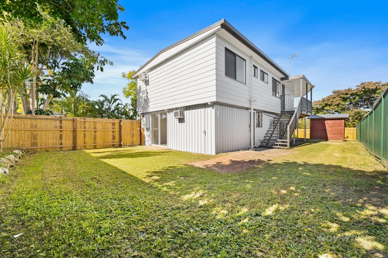 Photo - 11 Mcgrath Street, Waterford West QLD 4133 - Image 13