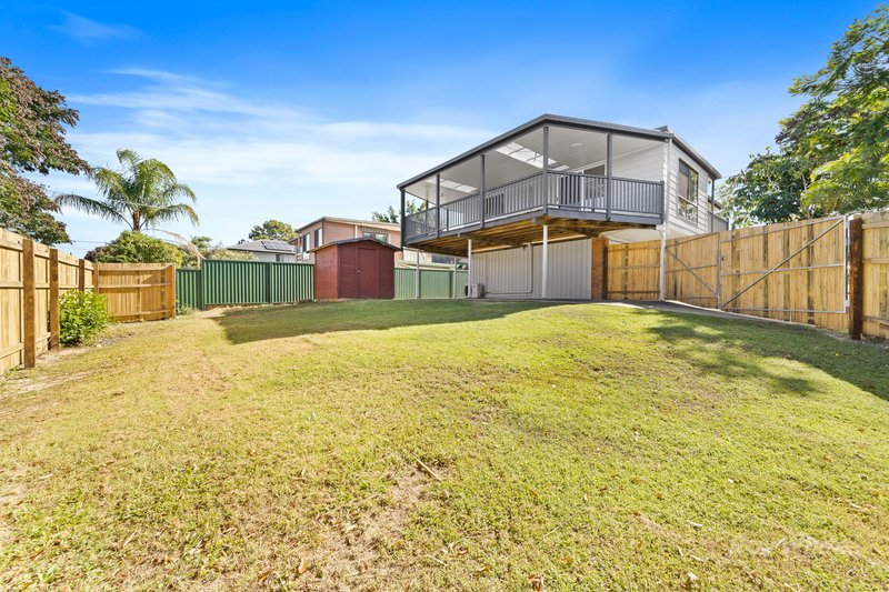 Photo - 11 Mcgrath Street, Waterford West QLD 4133 - Image 15