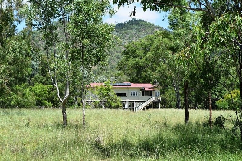 11 Mcgreevy Lane, Ivory Creek QLD 4313