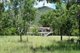 Photo - 11 Mcgreevy Lane, Ivory Creek QLD 4313 - Image 1