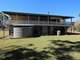 Photo - 11 Mcgreevy Lane, Ivory Creek QLD 4313 - Image 2