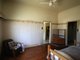 Photo - 11 Mcgreevy Lane, Ivory Creek QLD 4313 - Image 5