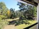 Photo - 11 Mcgreevy Lane, Ivory Creek QLD 4313 - Image 11