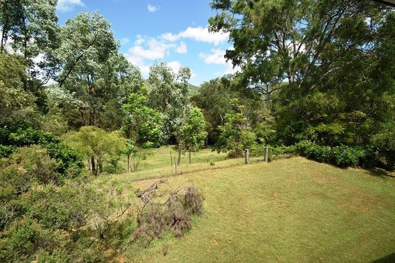 Photo - 11 Mcgreevy Lane, Ivory Creek QLD 4313 - Image 12