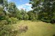 Photo - 11 Mcgreevy Lane, Ivory Creek QLD 4313 - Image 12