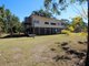 Photo - 11 Mcgreevy Lane, Ivory Creek QLD 4313 - Image 15