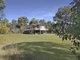 Photo - 11 Mcgreevy Lane, Ivory Creek QLD 4313 - Image 17