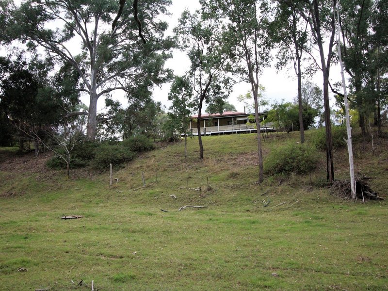 Photo - 11 Mcgreevy Lane, Ivory Creek QLD 4313 - Image 18