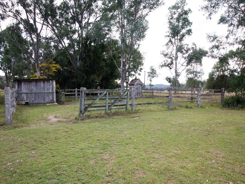 Photo - 11 Mcgreevy Lane, Ivory Creek QLD 4313 - Image 19