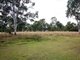 Photo - 11 Mcgreevy Lane, Ivory Creek QLD 4313 - Image 20