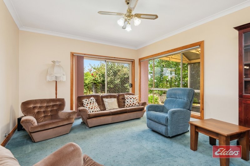 Photo - 11 Mckinlay Avenue, Gawler East SA 5118 - Image 7