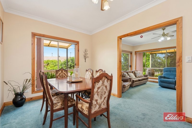 Photo - 11 Mckinlay Avenue, Gawler East SA 5118 - Image 9