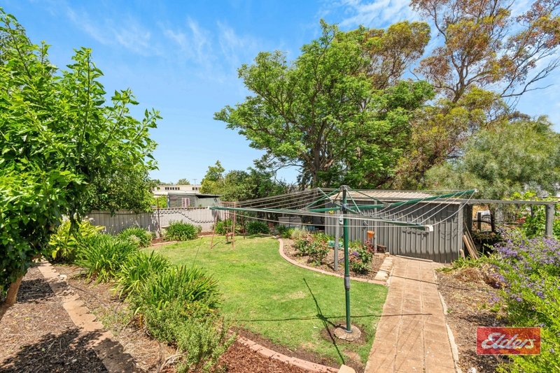 Photo - 11 Mckinlay Avenue, Gawler East SA 5118 - Image 25