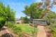 Photo - 11 Mckinlay Avenue, Gawler East SA 5118 - Image 25