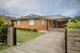 Photo - 11 Mclaughlin Avenue, Taree NSW 2430 - Image 1