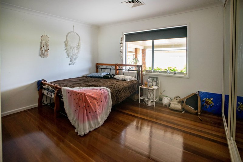 Photo - 11 Mclaughlin Avenue, Taree NSW 2430 - Image 8