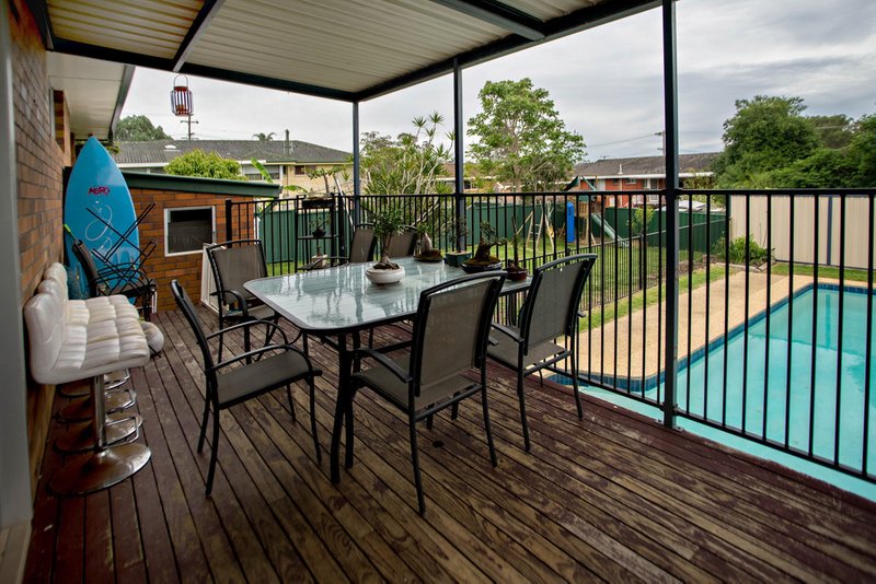 Photo - 11 Mclaughlin Avenue, Taree NSW 2430 - Image 13