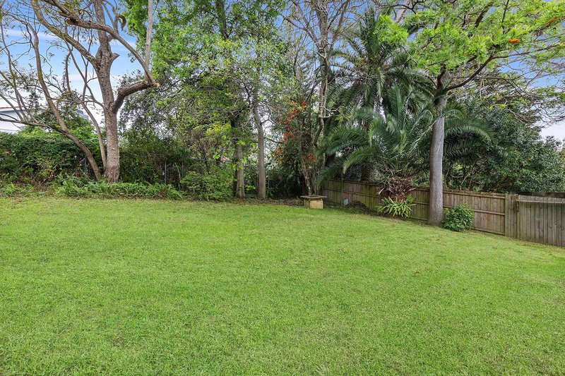 Photo - 11 Mclean Avenue, Chatswood NSW 2067 - Image 6