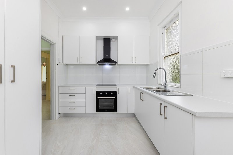 Photo - 11 Mclean Avenue, Chatswood NSW 2067 - Image 13