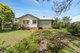 Photo - 11 Mclean Street, South Grafton NSW 2460 - Image 1